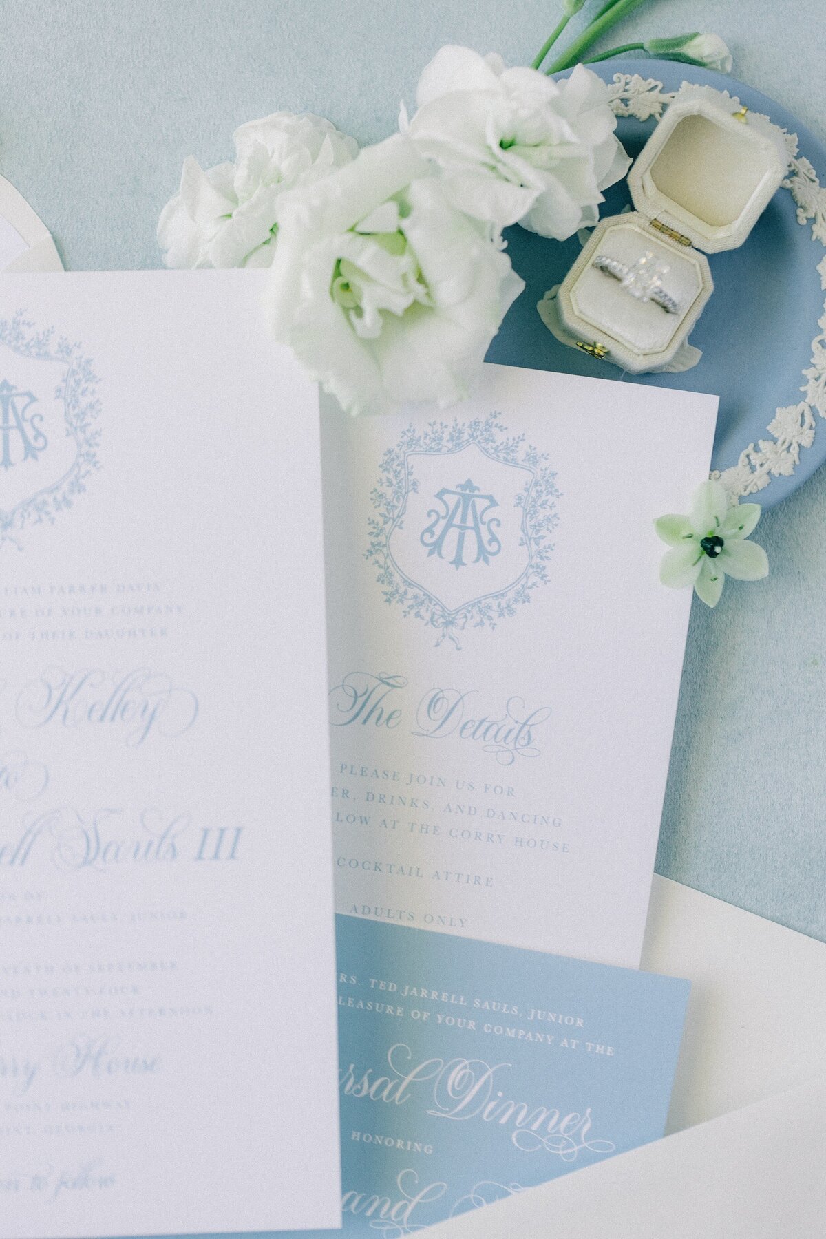 Custom-Wedding-Invitations-Georgia-Bride-13