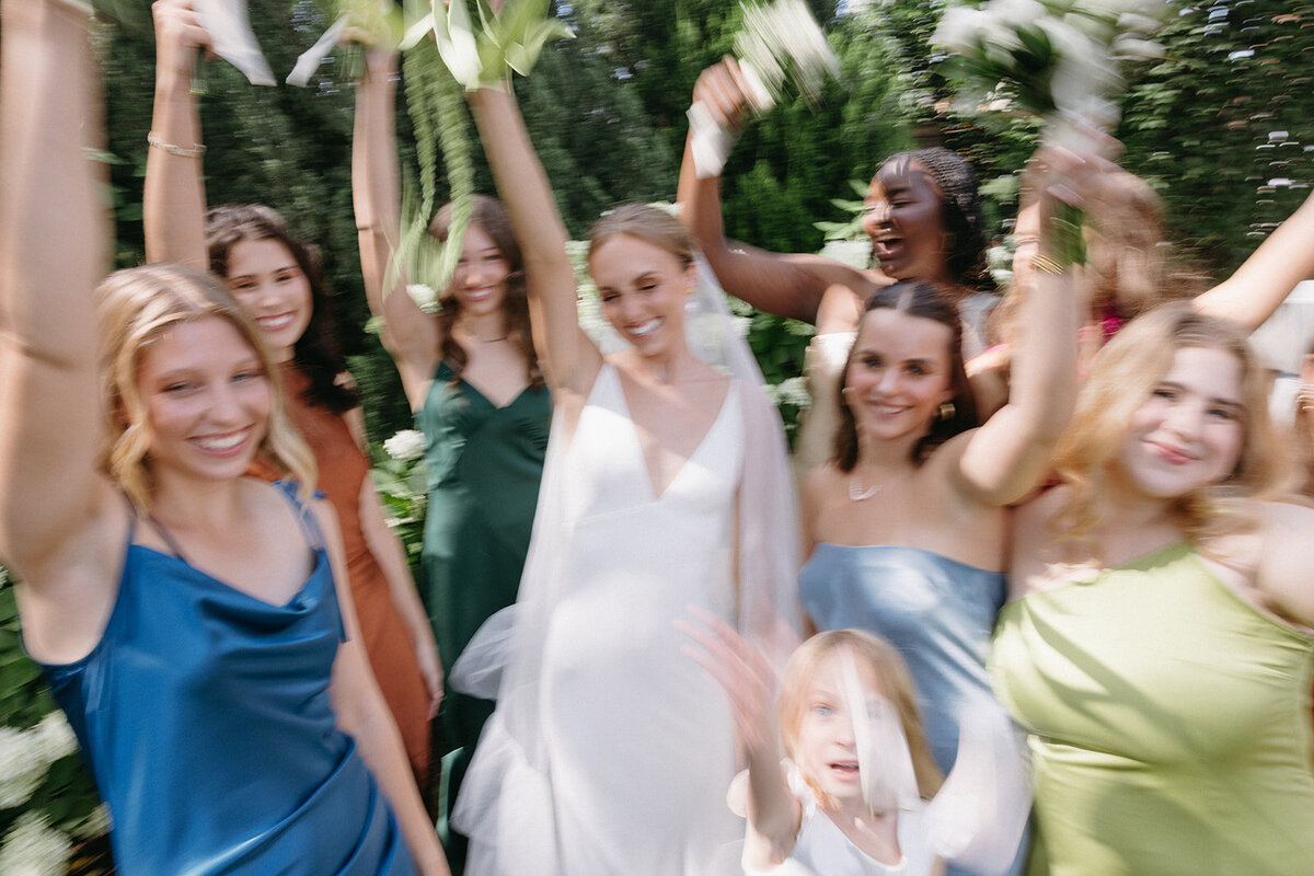 Wedding-Photographer-TN-03