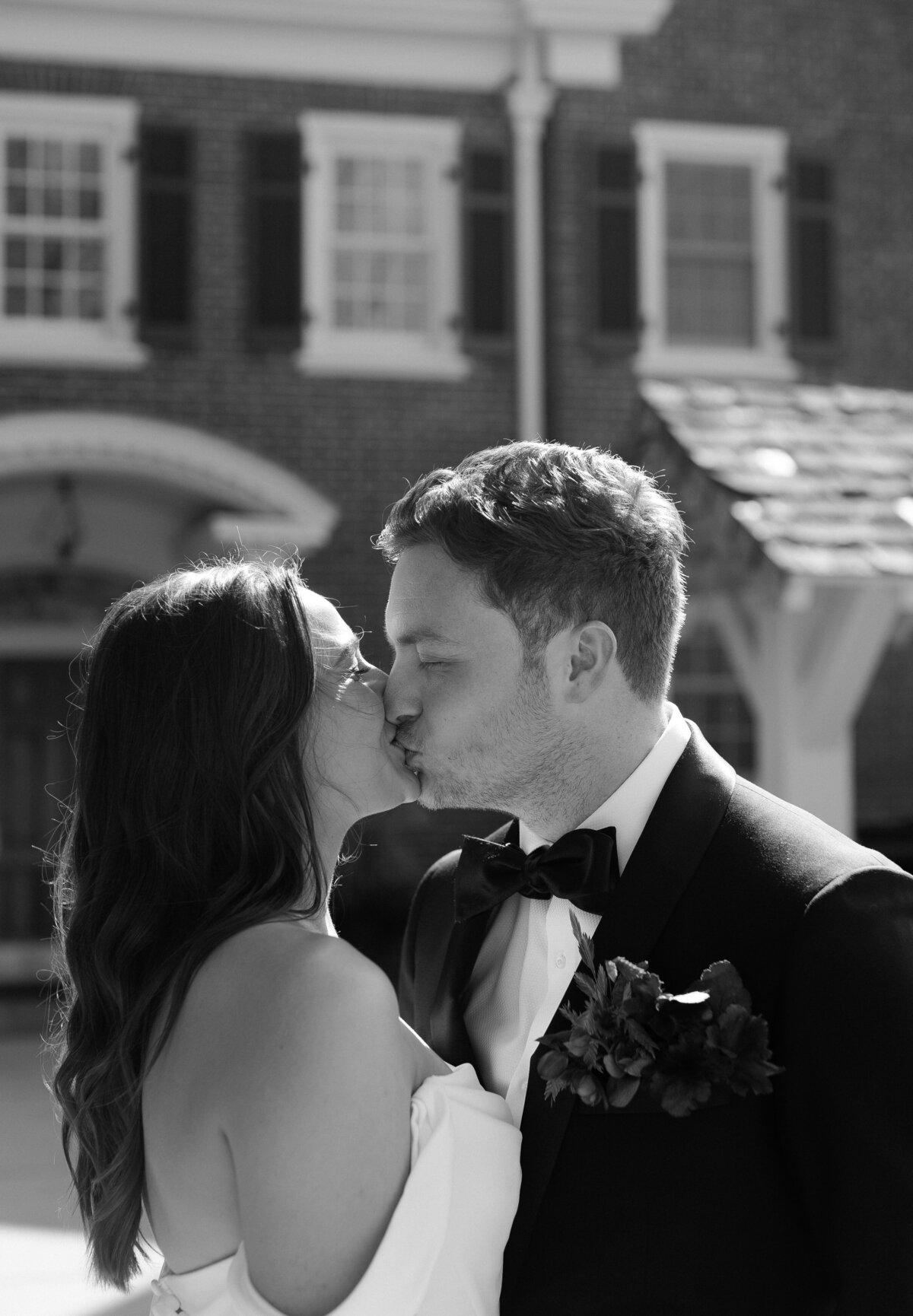Klaudija-Collin-Previews-French-Park-Wedding-Cincinnati-EDITS-21