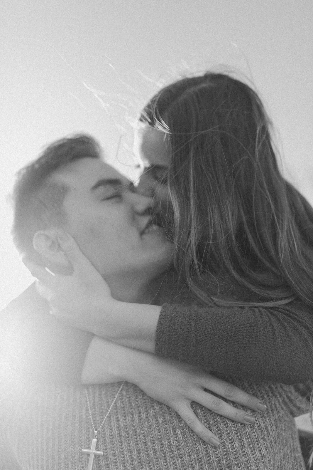 joseph and Reilly-8645