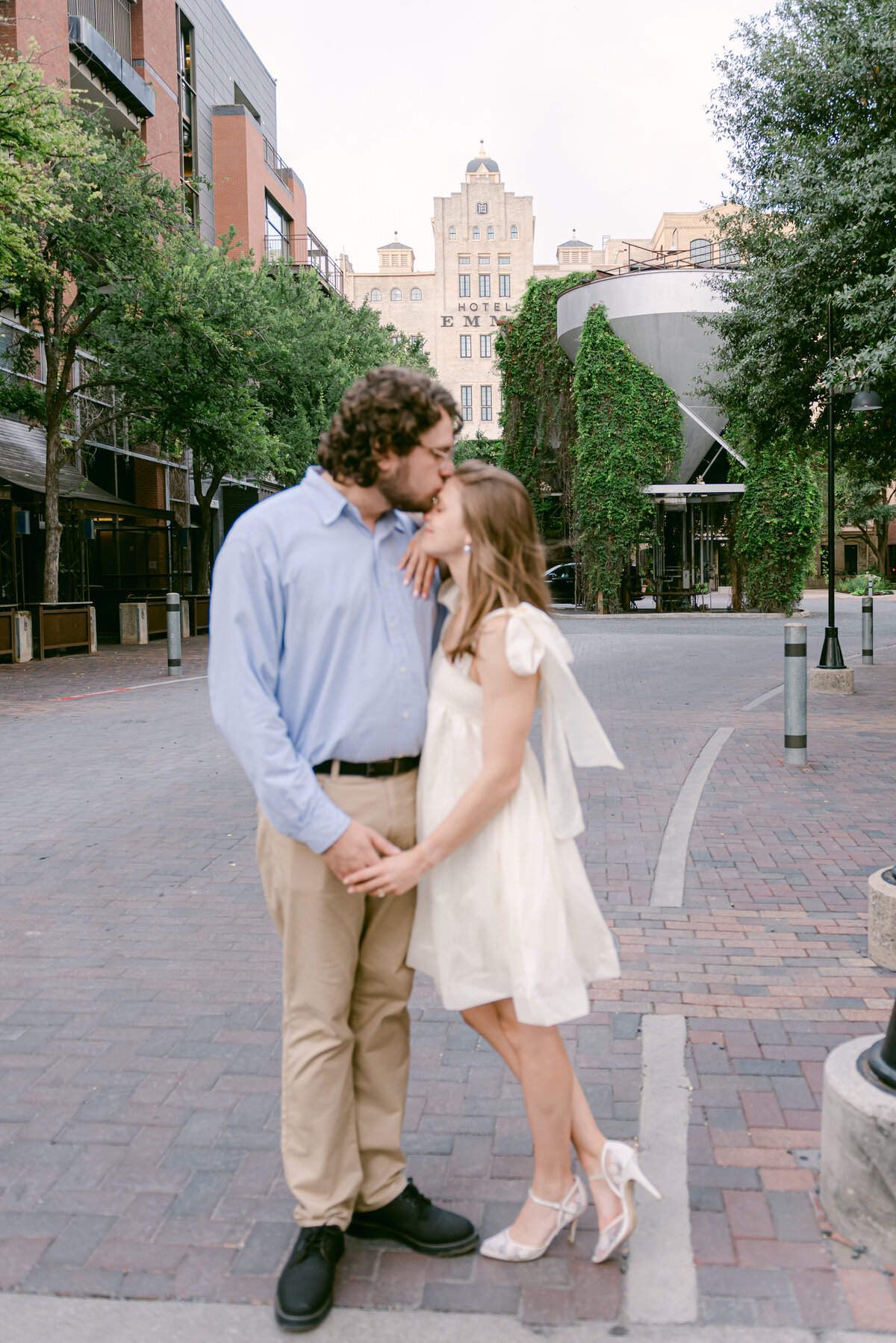 Texas Destination Wedding Photographer-67