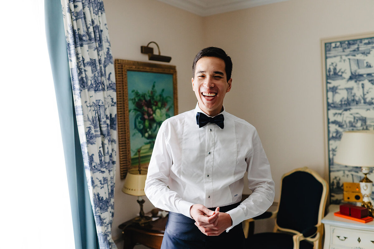 MorganeBallPhotography-Wedding-ZoeEdward-02-Chantilly-GettingReadyEdward-59-0266