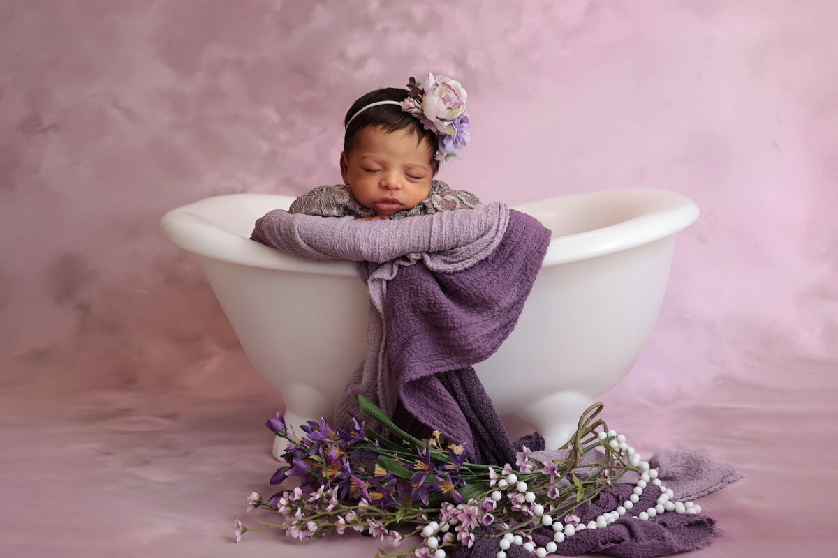 chesapeake-newborn-photographer-featured-5