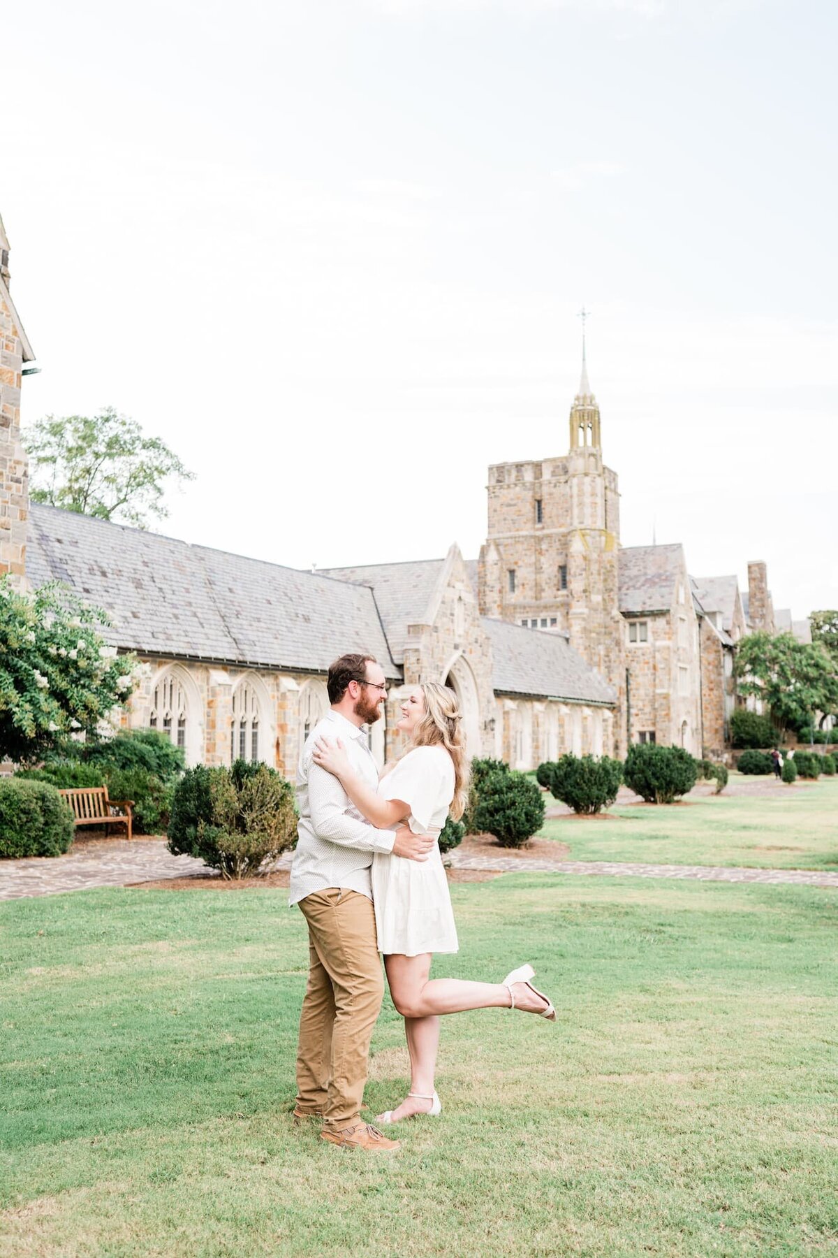 Elli-Row-Photography-Berry-College-Engagement_5210