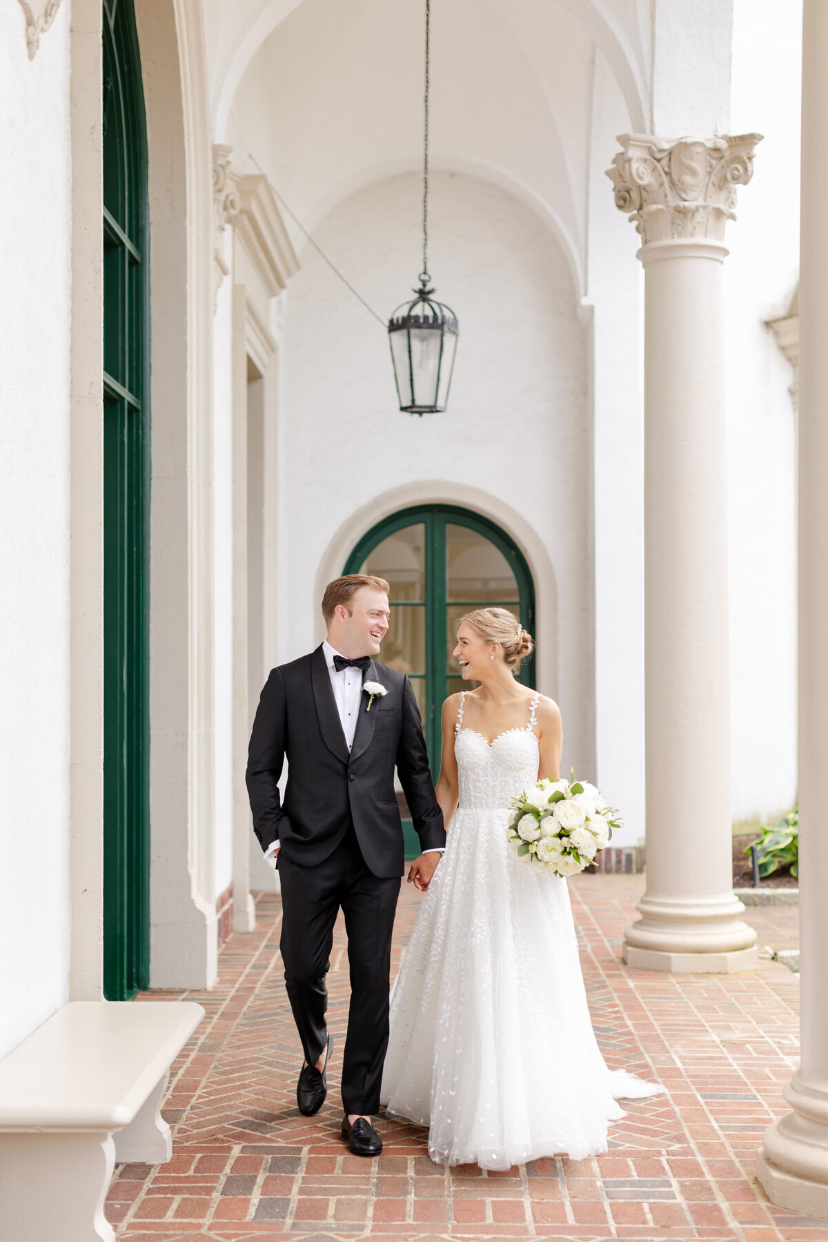 SSP-Morrin-Henry-Wedding-Sneak-Peek-31