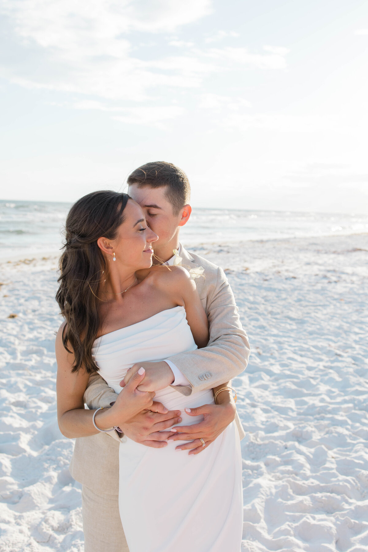 May 12, 2025_ME_1469