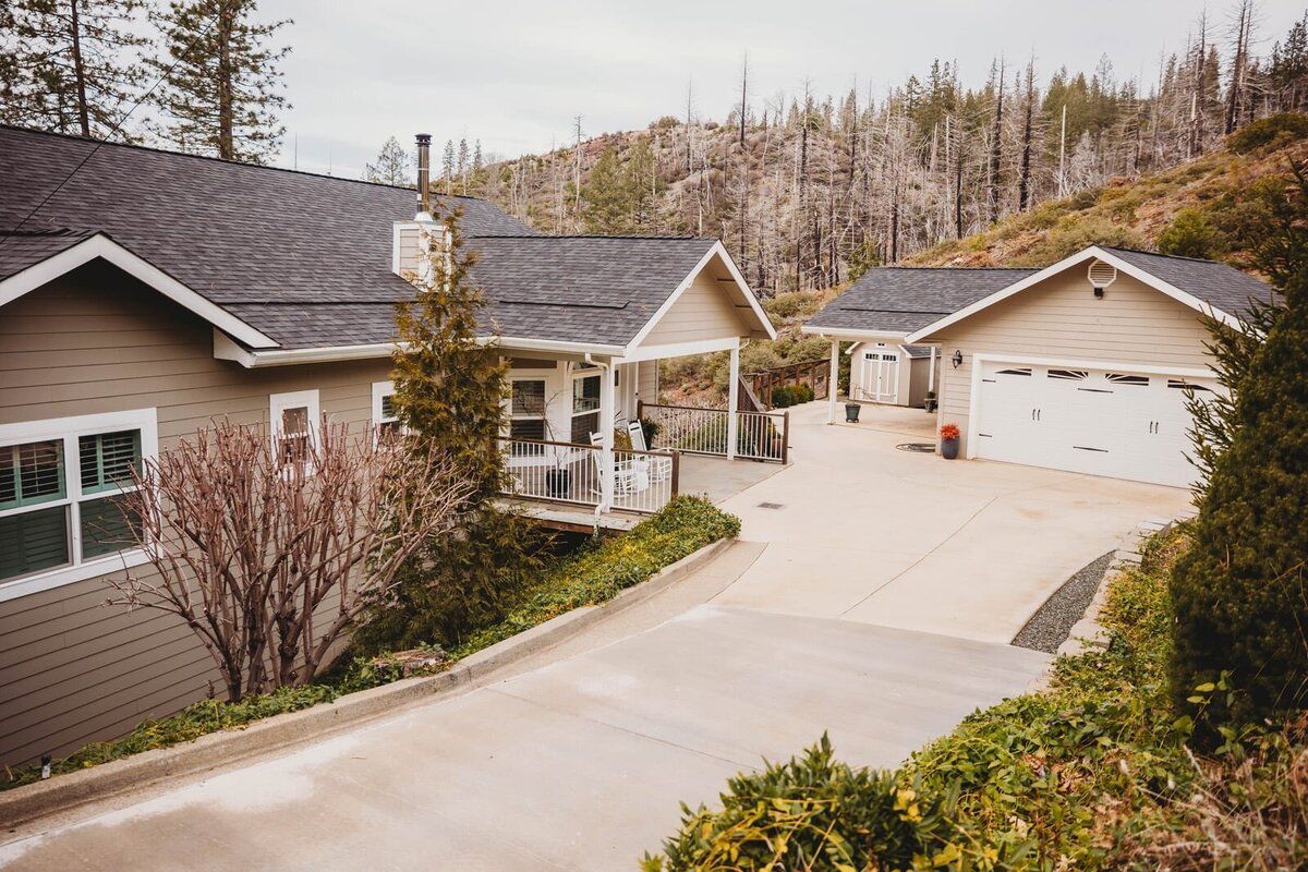 Lake County Contractors | Hopkins Construction 028