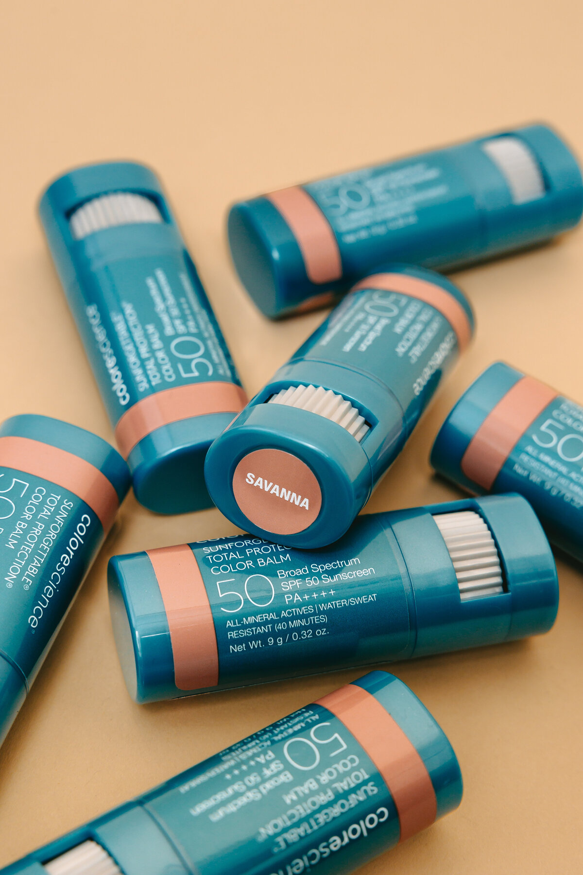 Alexa-Vossler-Photo_Savanna-Boda_The-Dallas-Aesthetician_Colorescience-Color-Balm-Launch_Medspa-Photographer_Denver-Brand-Photographer_Savanna-Boda-Aesthetics-Brand-Photoshoot-FinalFinal-14