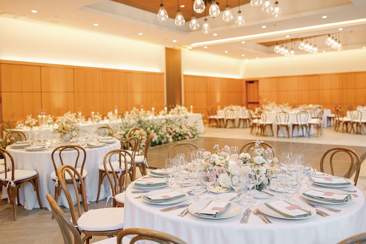 the-wild-fleur-co-montage-healdsburg-wedding-029