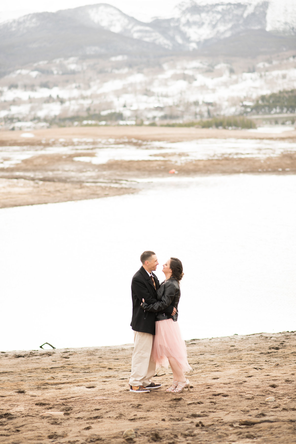 coloradoweddingphotographer-160