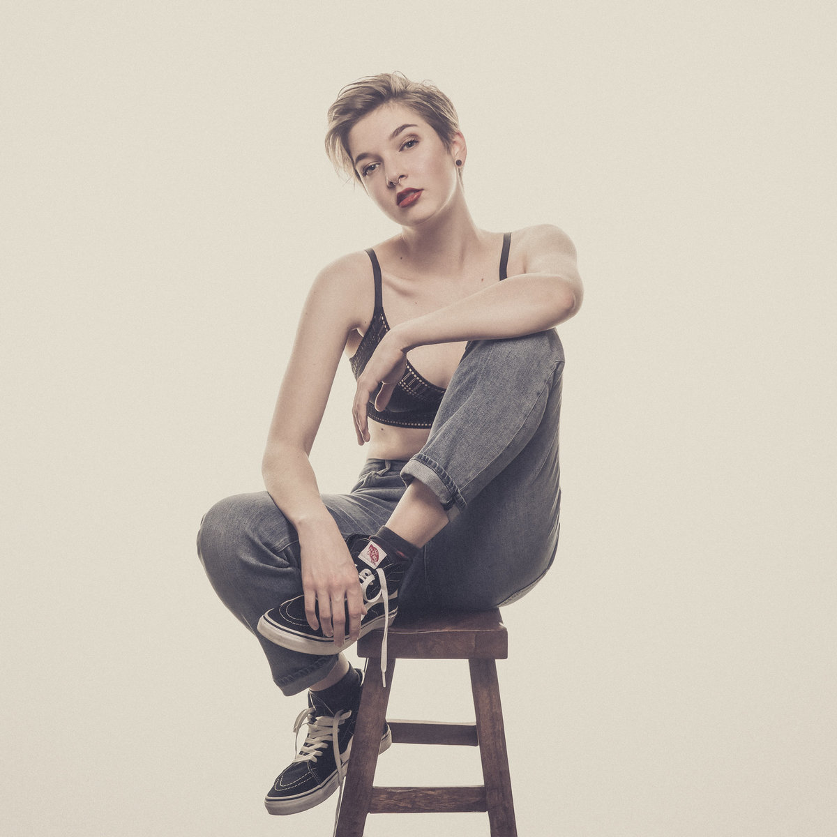 Sensual Jane Heißt Ihn Geil Willkommen Sensual Jane Heißt Ihn Geil Willkommen