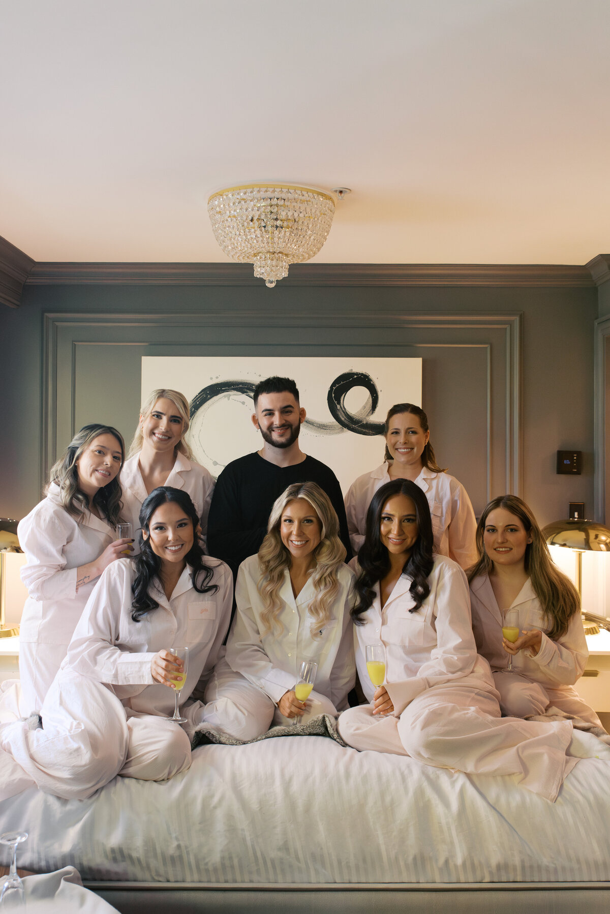 GabbyRossWedding-96