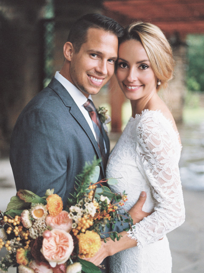 dallas_elopement_photographer_fine_art_1 (24 of 36)