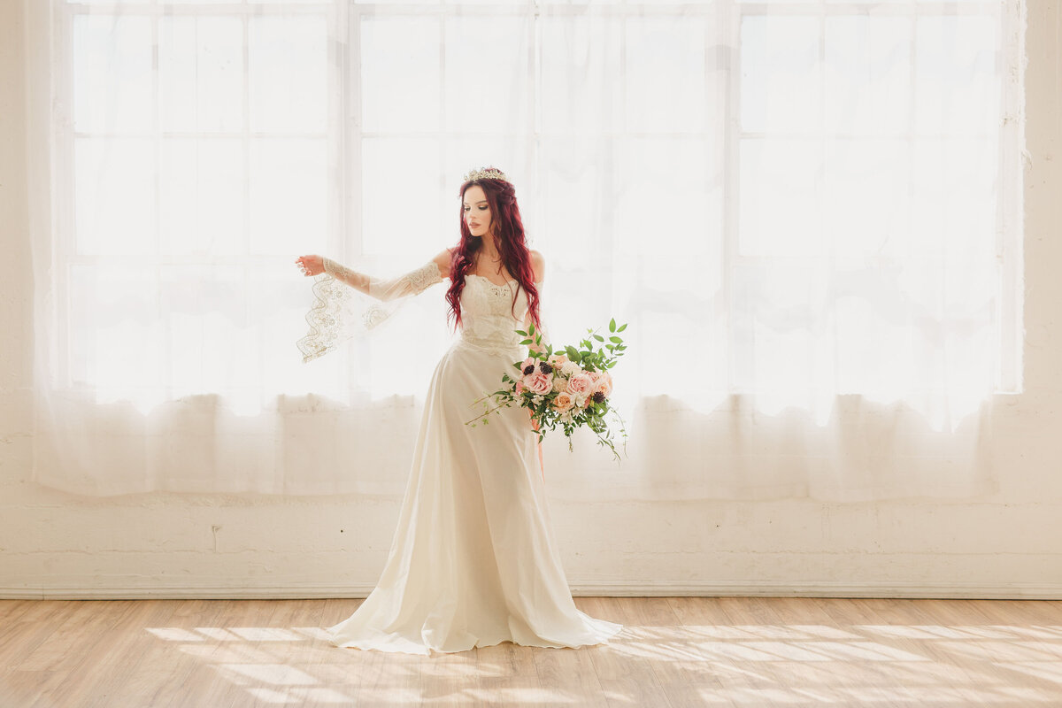 LA-Studio-Styled-Shoot-9
