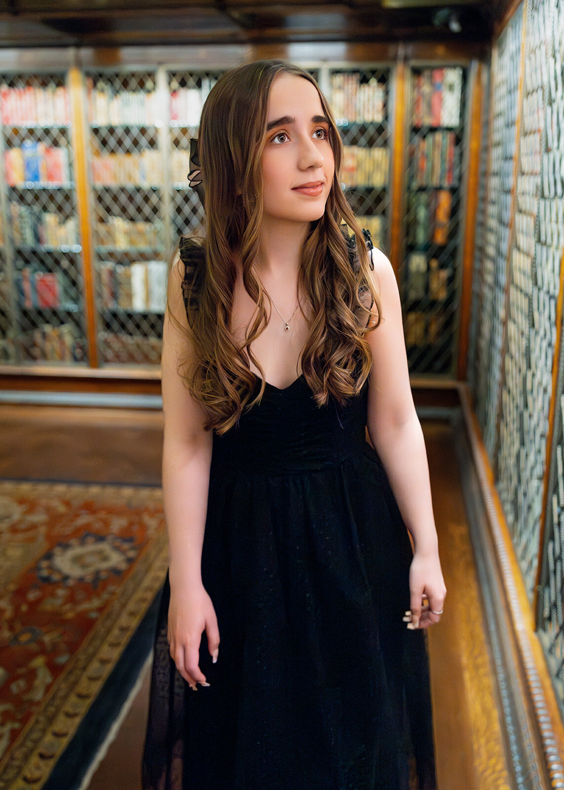 Williston-North-Dakota-High-School-Senior-Session-Kellie-Rochelle-Photography16