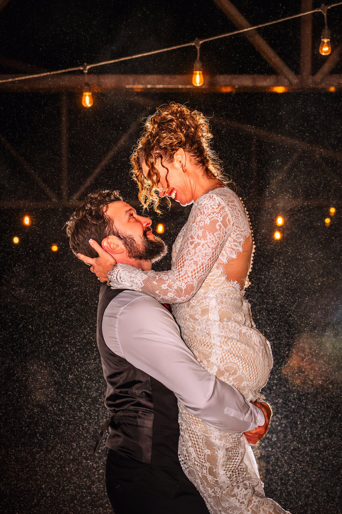 best-san-antonio-wedding-photography-signia-by-hilton-la-cantera-resort-309_VarozHighlights