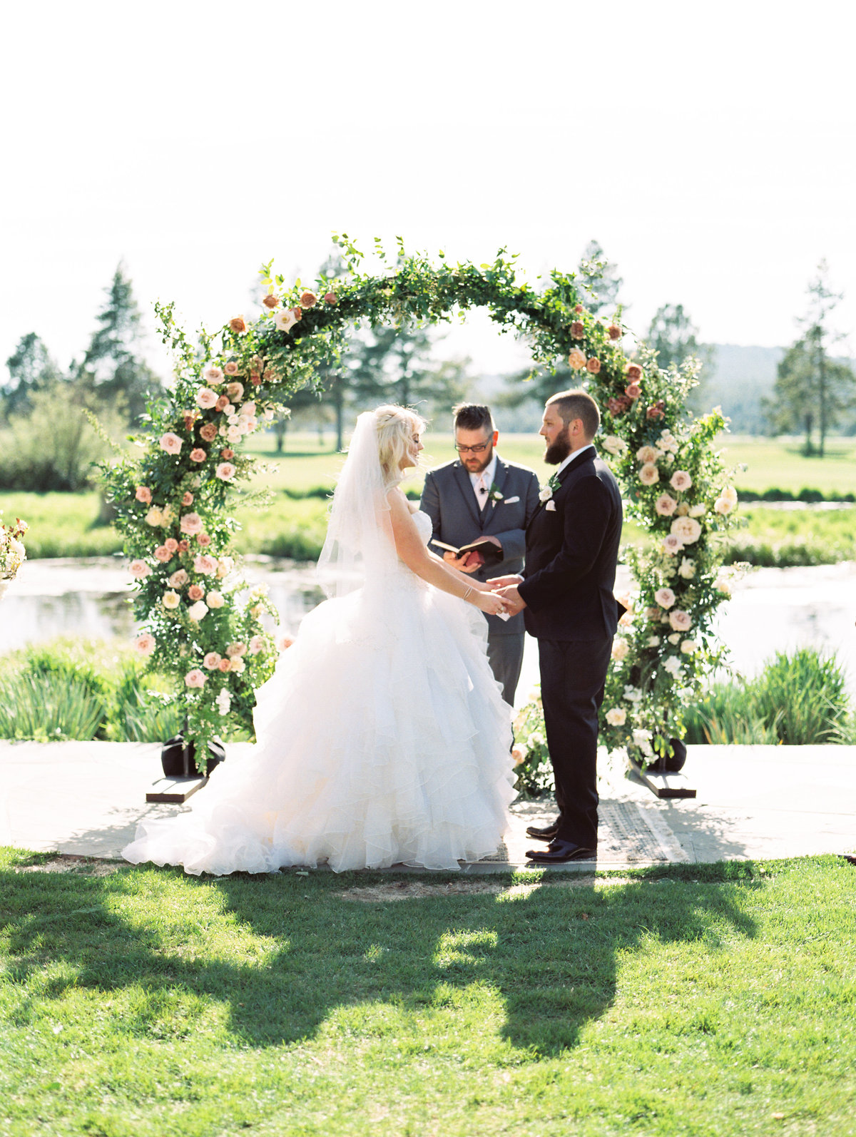 GabrielaInesPhoto-BendWedding-0029