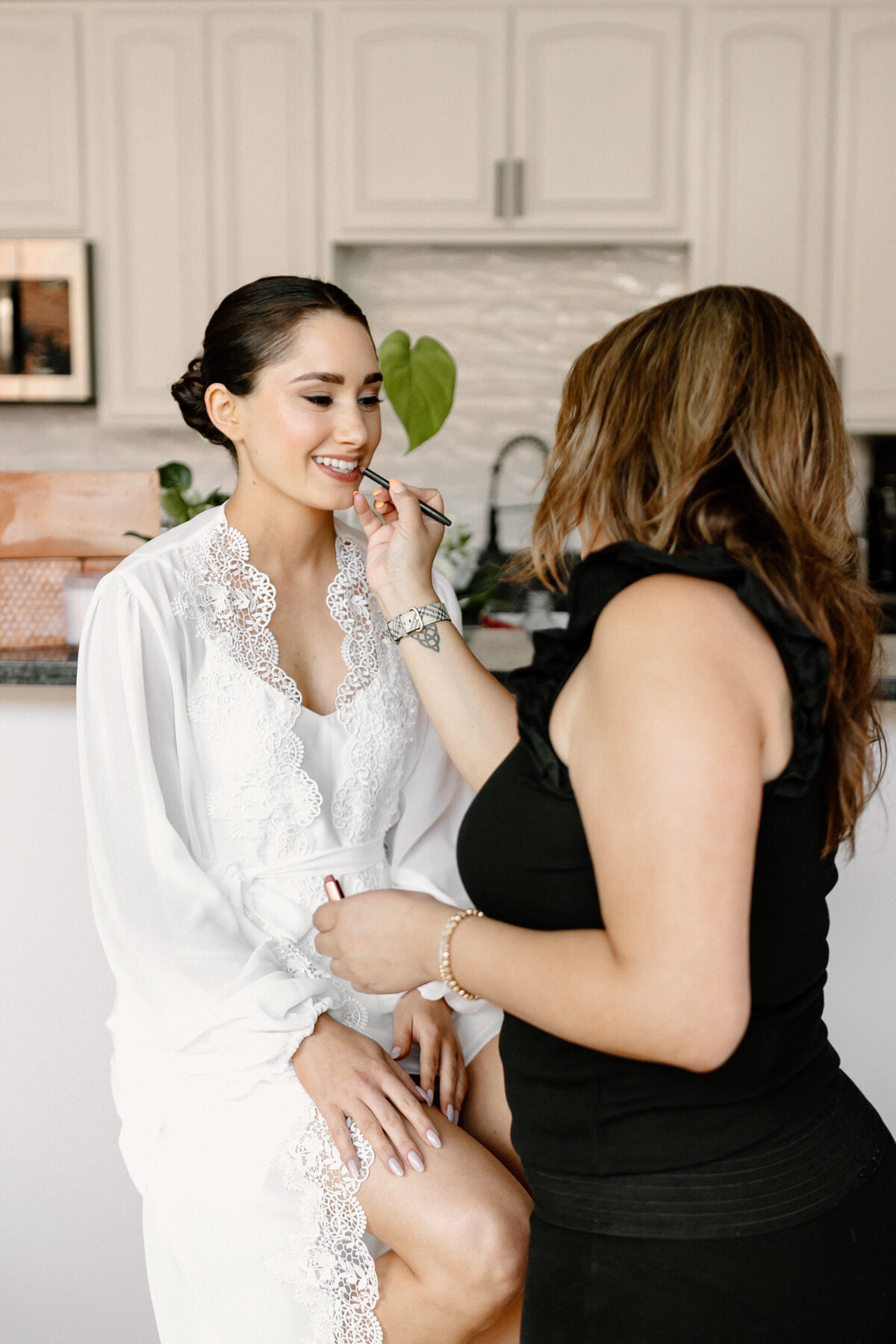 luxury-documentary-wedding-photos-in-Chicago-Illinois