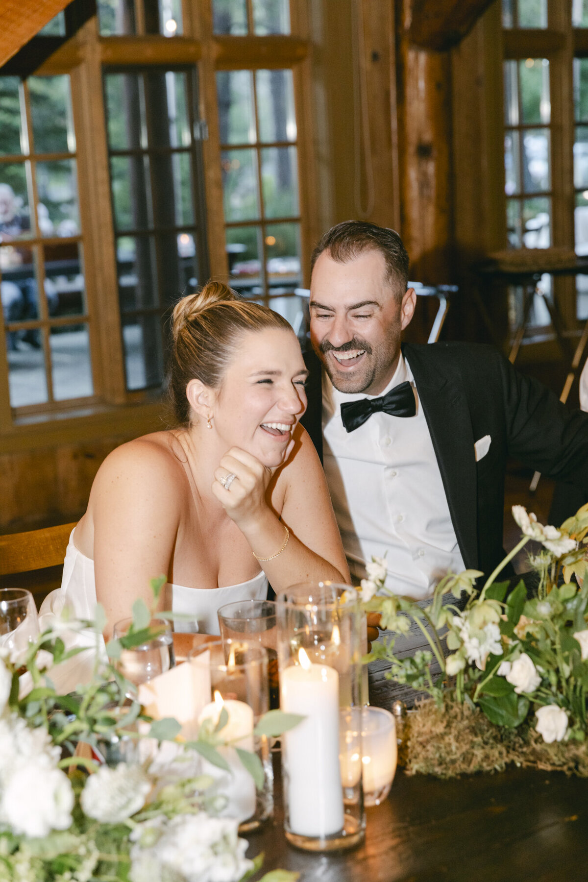 PERRUCCIPHOTO_SUNRIVER_RESORT_WEDDING_2_157