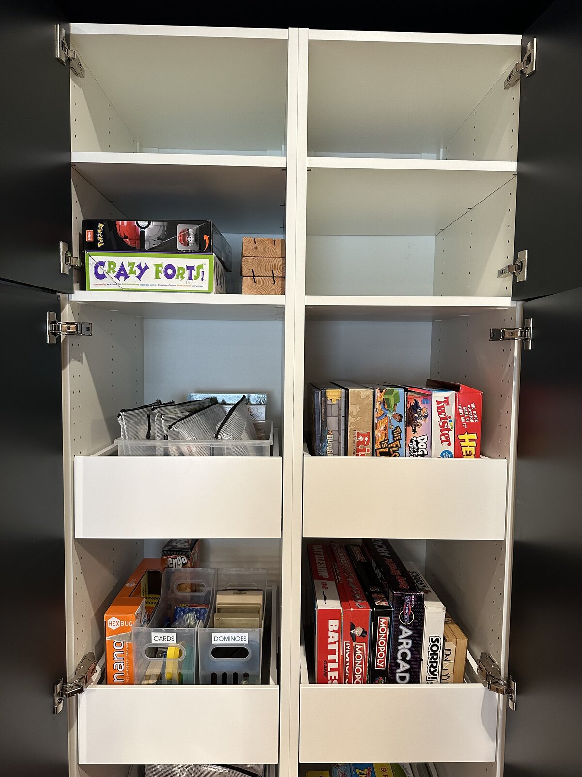 cc_playroomcabinet_after4