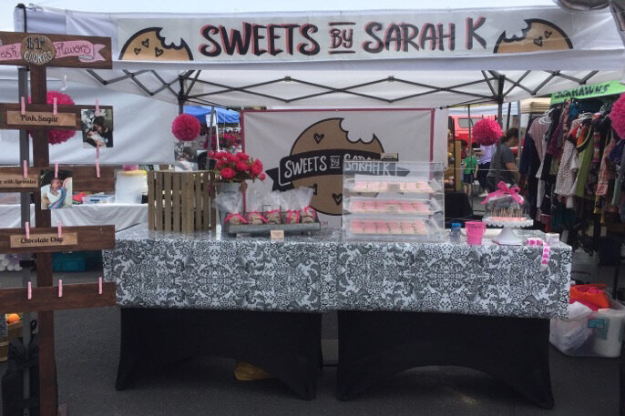 Sweets-By-SarahK-Gallery-Market-Booth-2