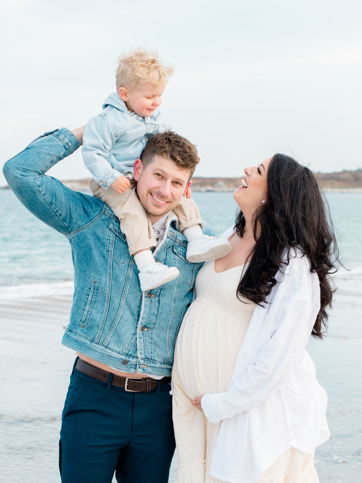 crystalcrescentmaternity12