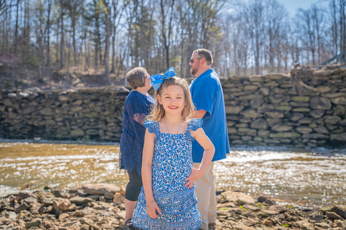 Henderson Family Shoot-6