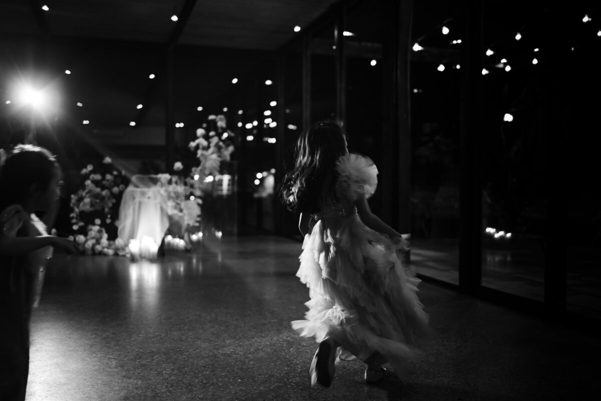 Maegan-Brown-Moments_230908_Kezia-Michael_Wedding_Stones_3858