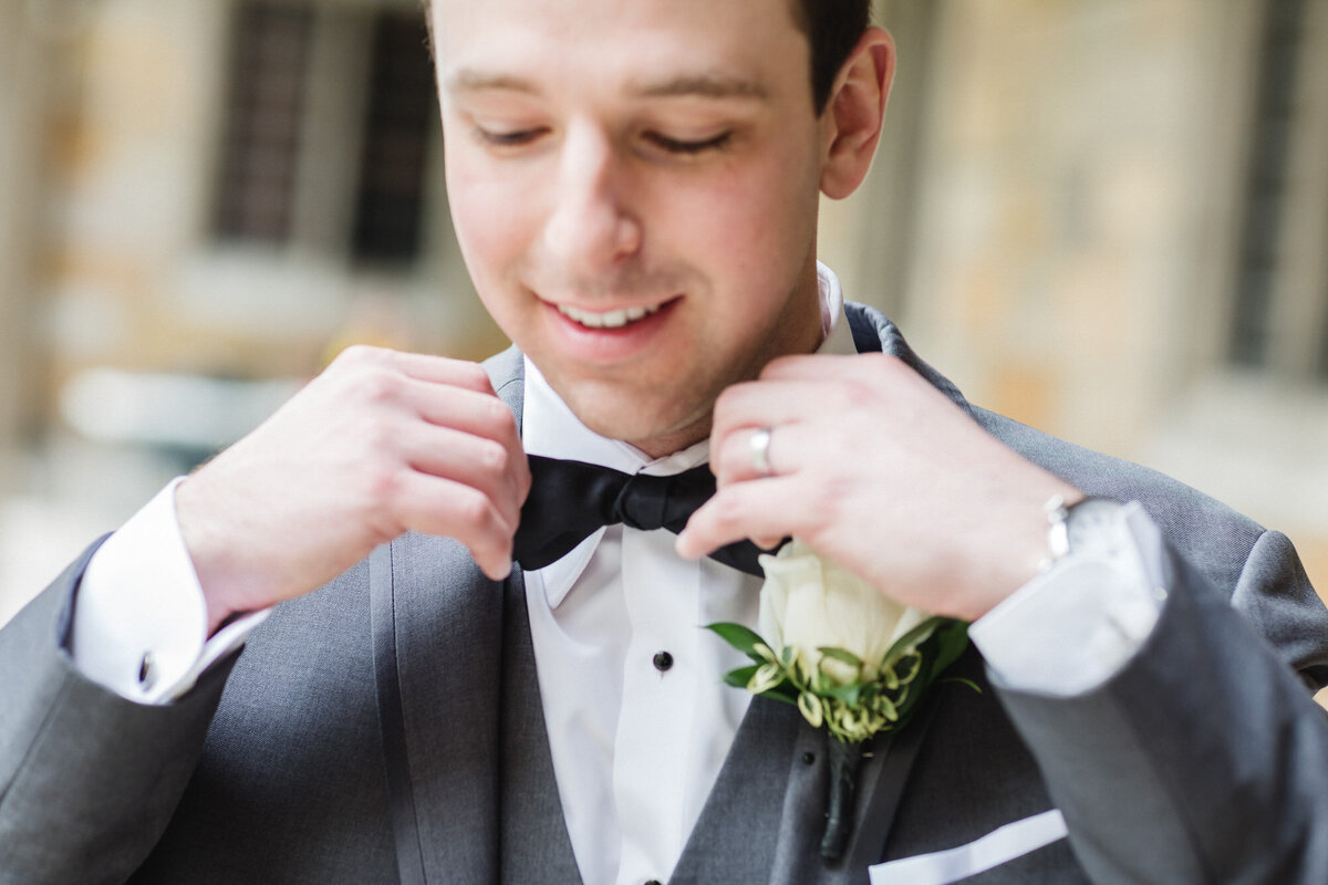 Metro-Detroit-Wedding-Photographer_27