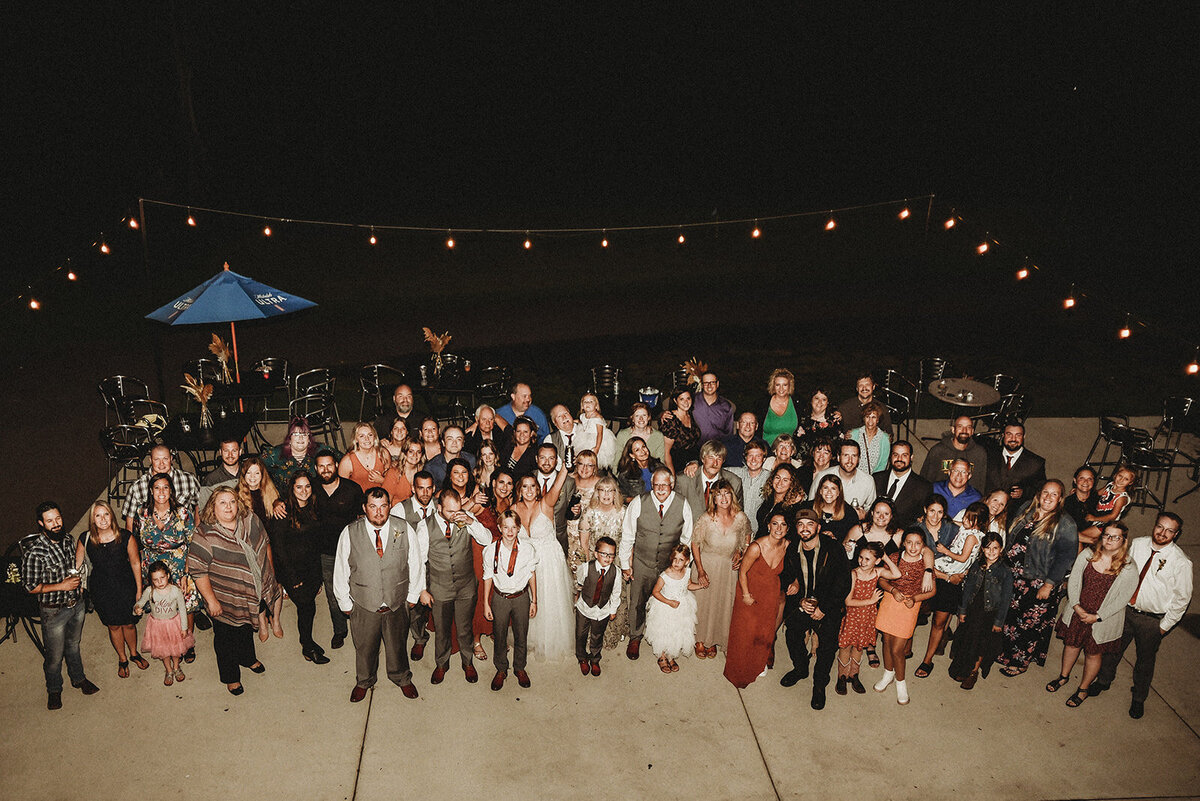 WeddingPhotos-8578