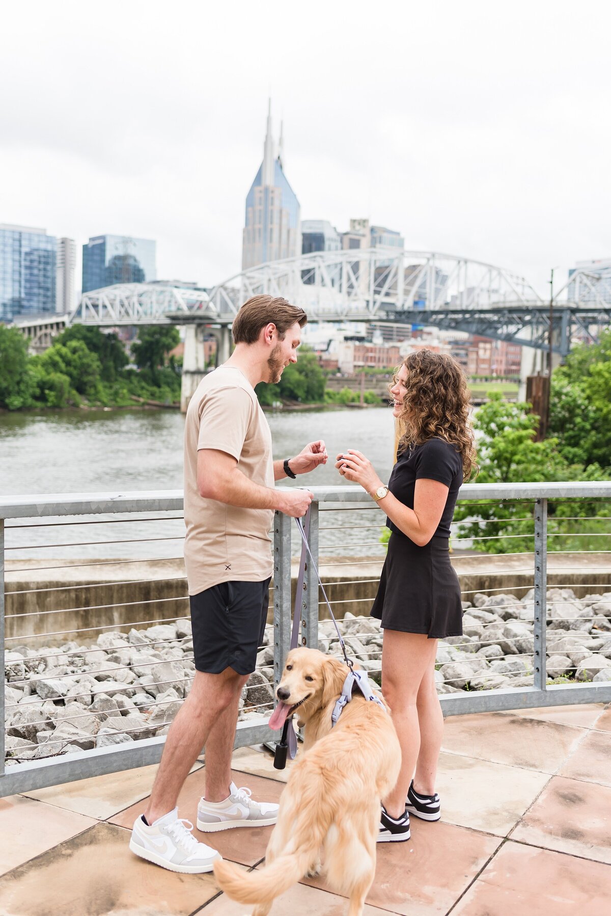 Cumberland-Park-Downtown-Nashville-Proposal-Photos+2