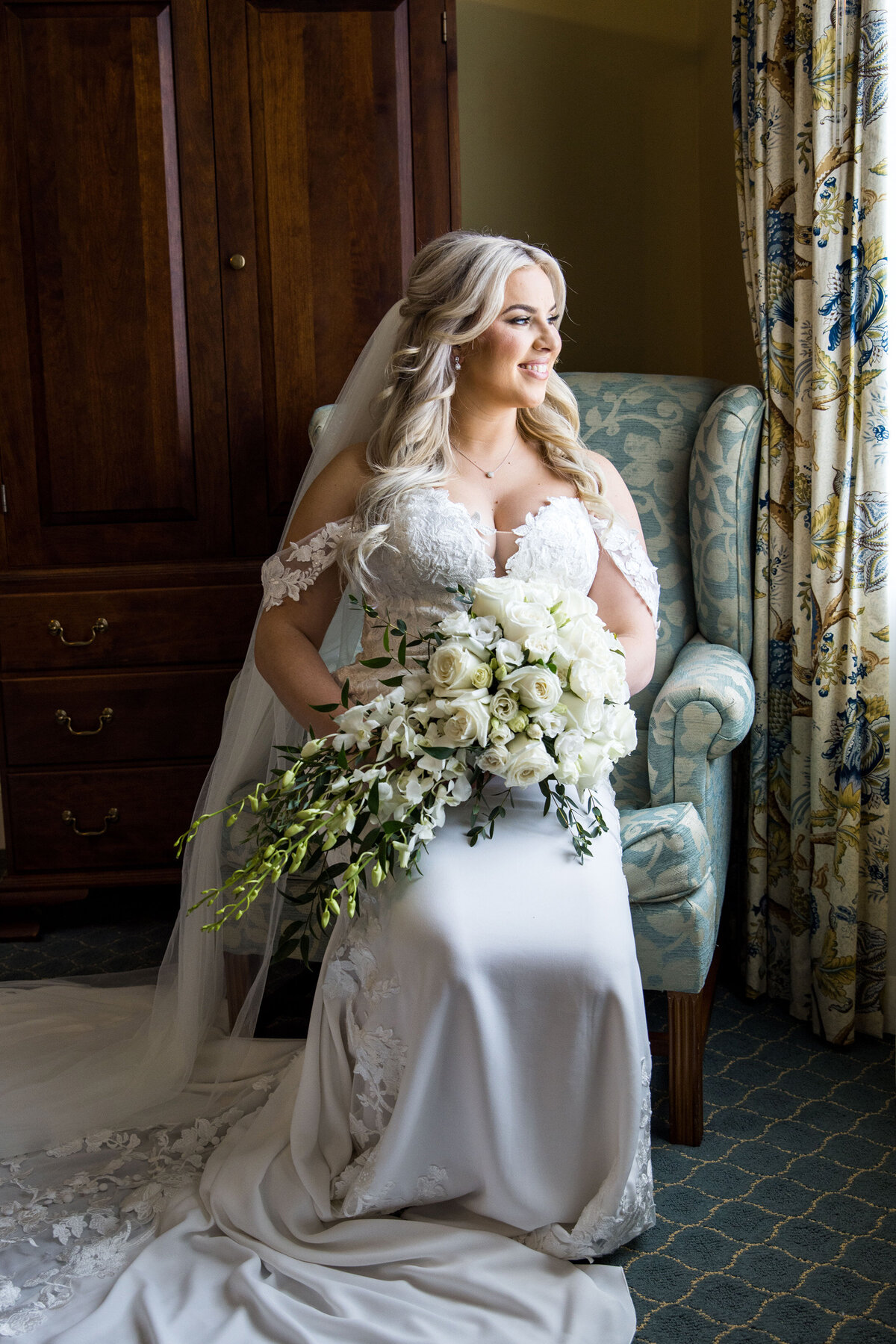 CMP-Otesage-Resort-Wedding-Edelson-26