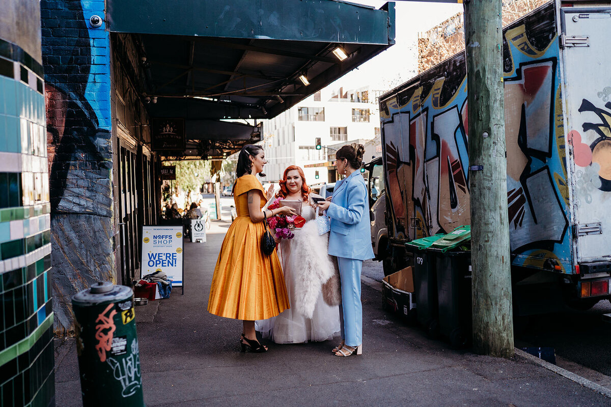Margan_Photography_Newtown_NSW-65