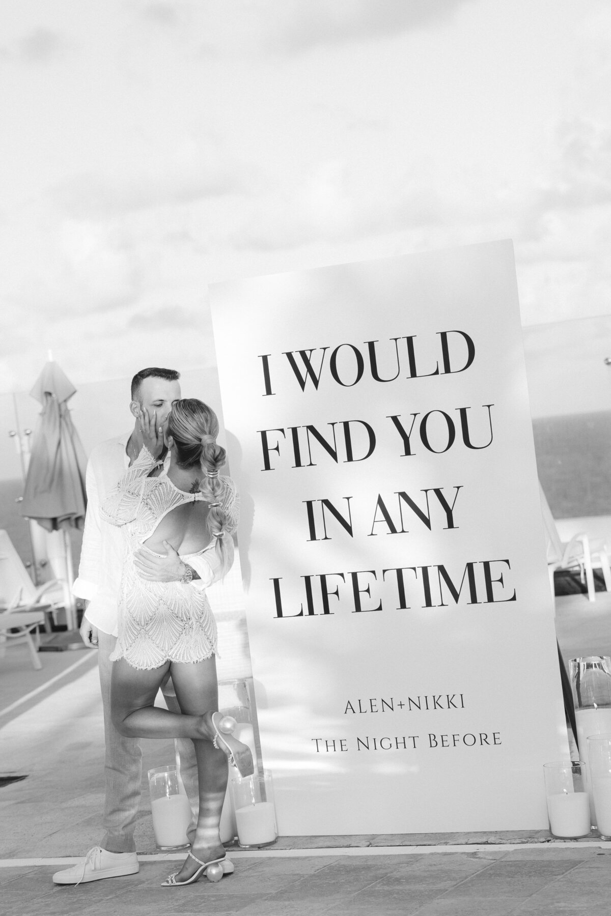 Kammerman-Photography-Couples-Wedding-1