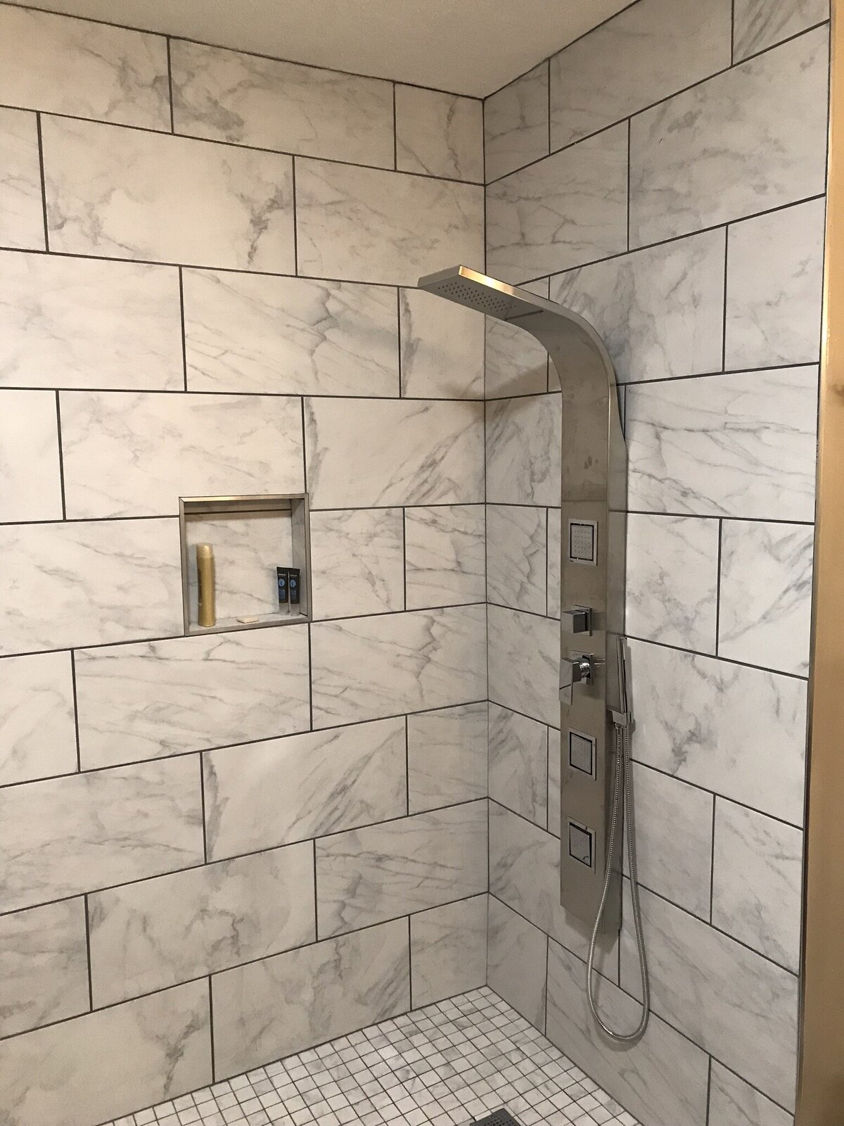 varilko_bathroom_0082