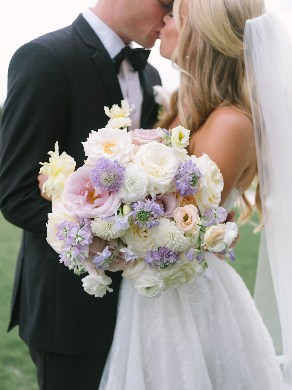 Ellen-Ashton-Photography-Dallas-Wedding-Photographer-luxury-weddings-dallas137