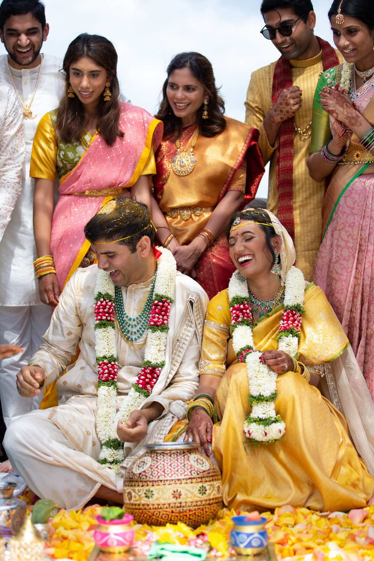 IndianWeddingRealitiesPhotography-298