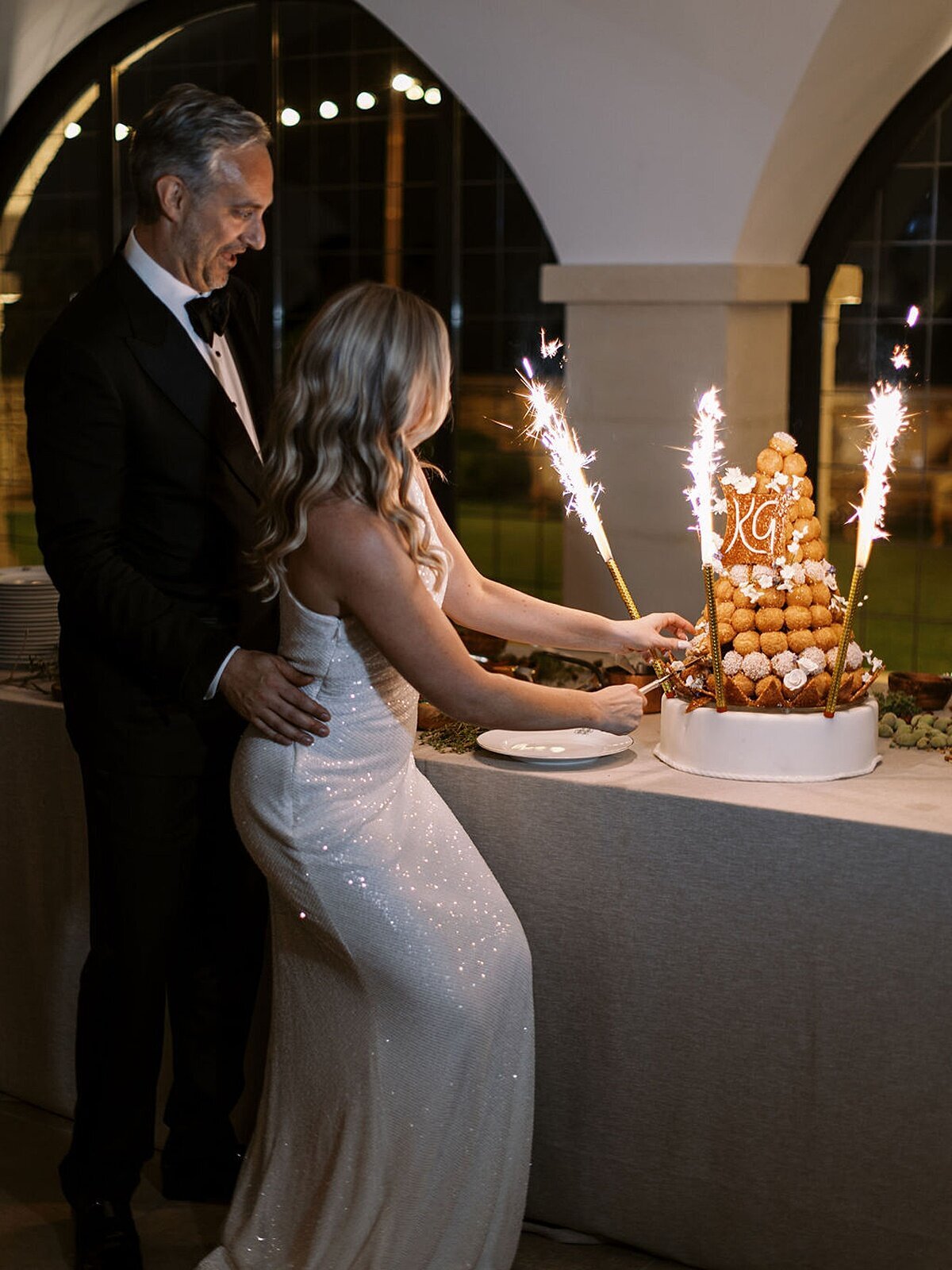 nkt events wedding_bastide de gordes_KG_0904