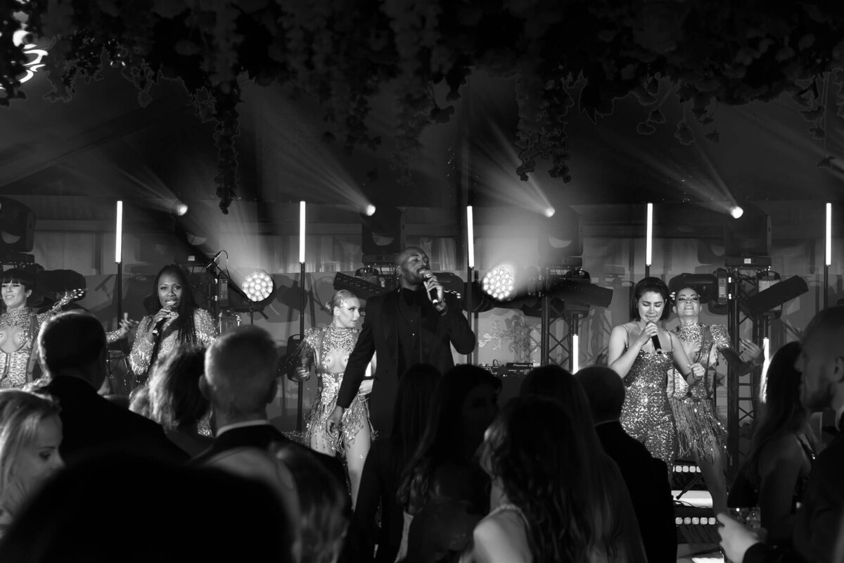 ©Diane Sotero Photography_Wedding_Palacio de Queluz_Lisboa_Portugal_117