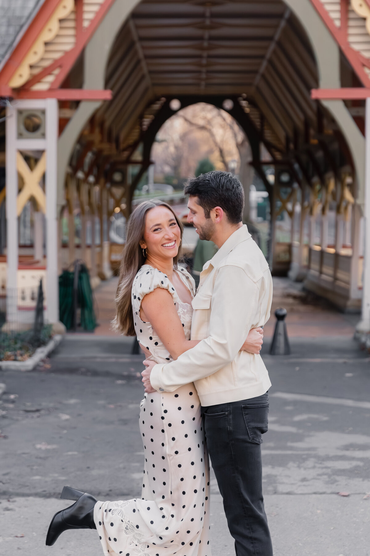 Shayna+Ryan Engagement_82