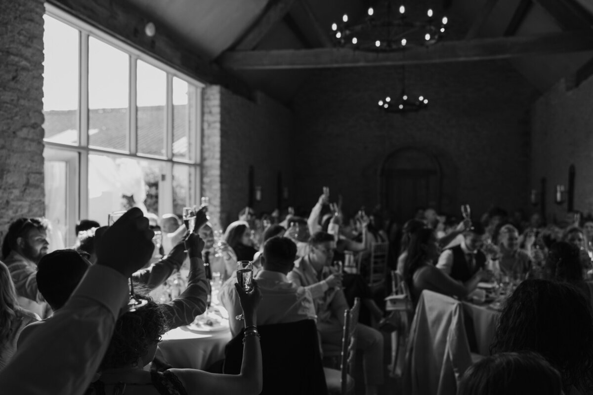 Ellie-Kyle-Wedding-0684