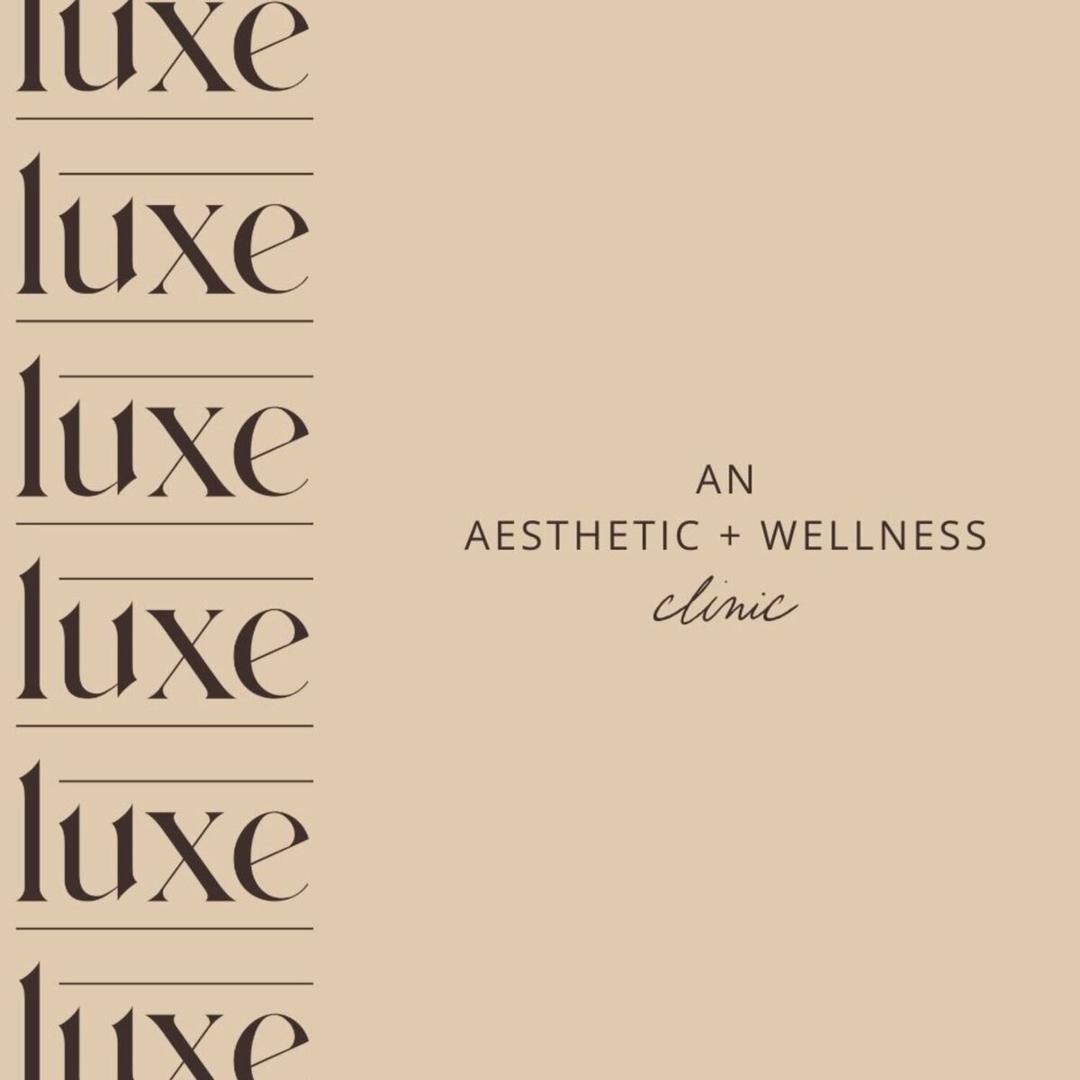 brand-design-for-southern-colorado-med-spa-5