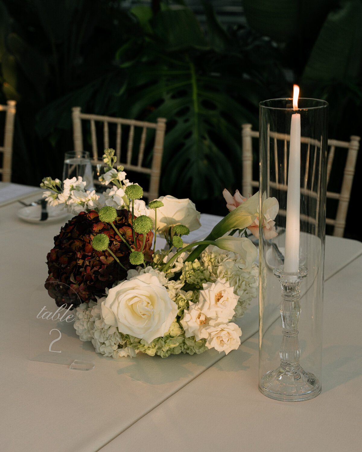 Caroline + Shawn-317