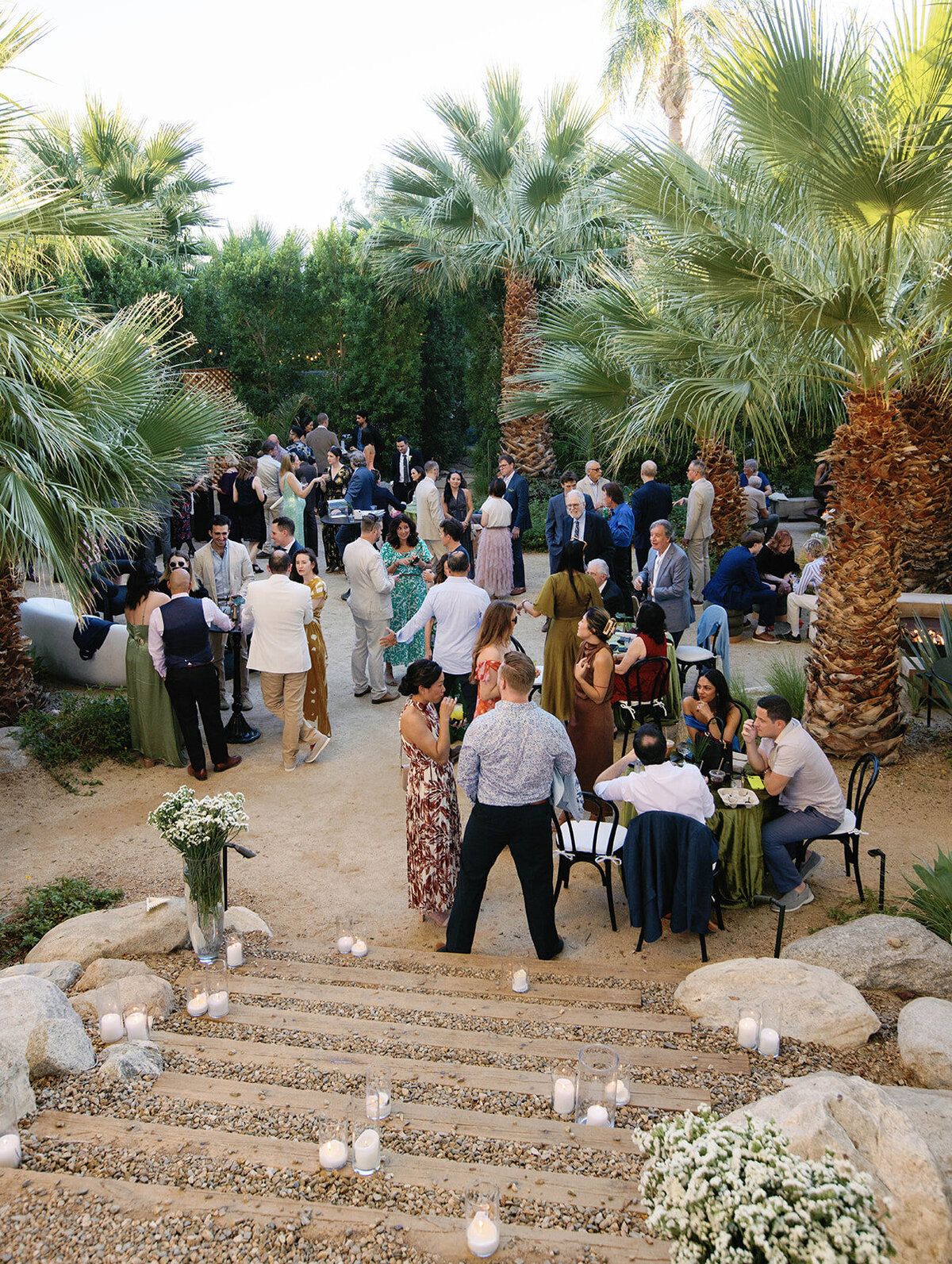 Gregory Ross Photography -6137_websize