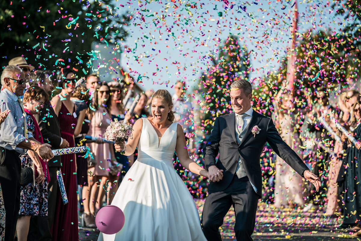 Aargau-Schloss-Wildegg-Hochzeit-Fotograf-Wedding-Photographer-Musto-Studios-4