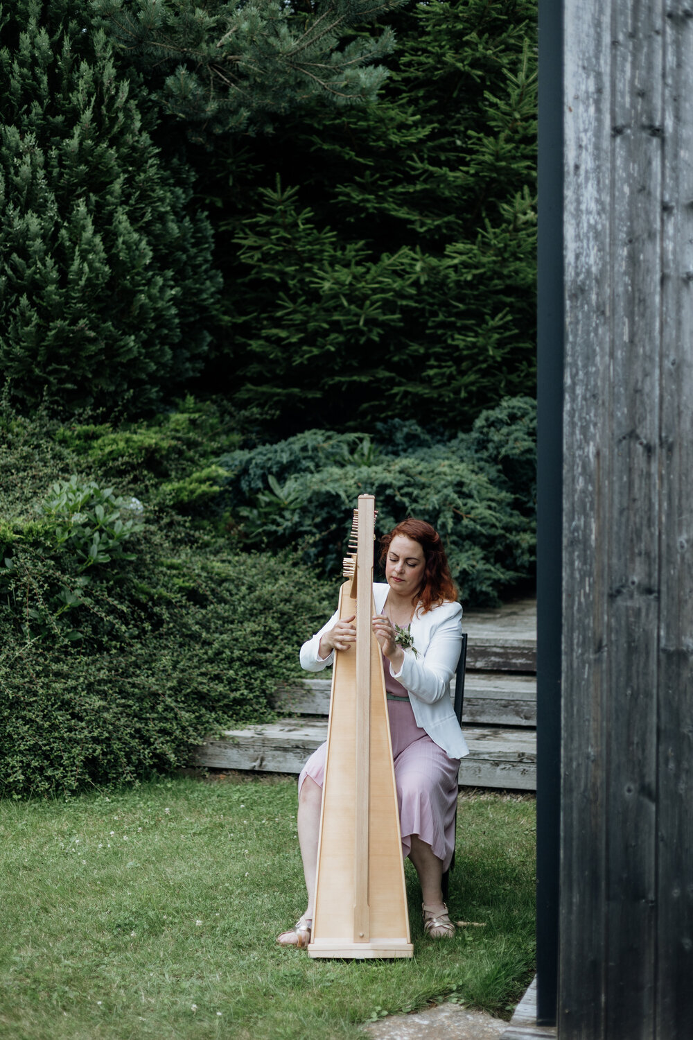 marketa-zyka-svatebni-fotografka-zadov15