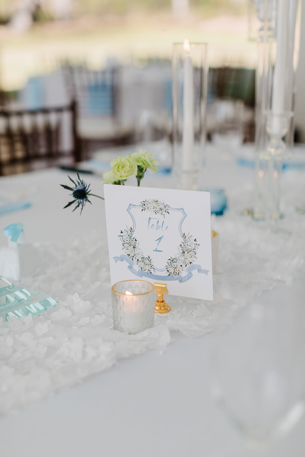 Haley_Zach_Wedding-818