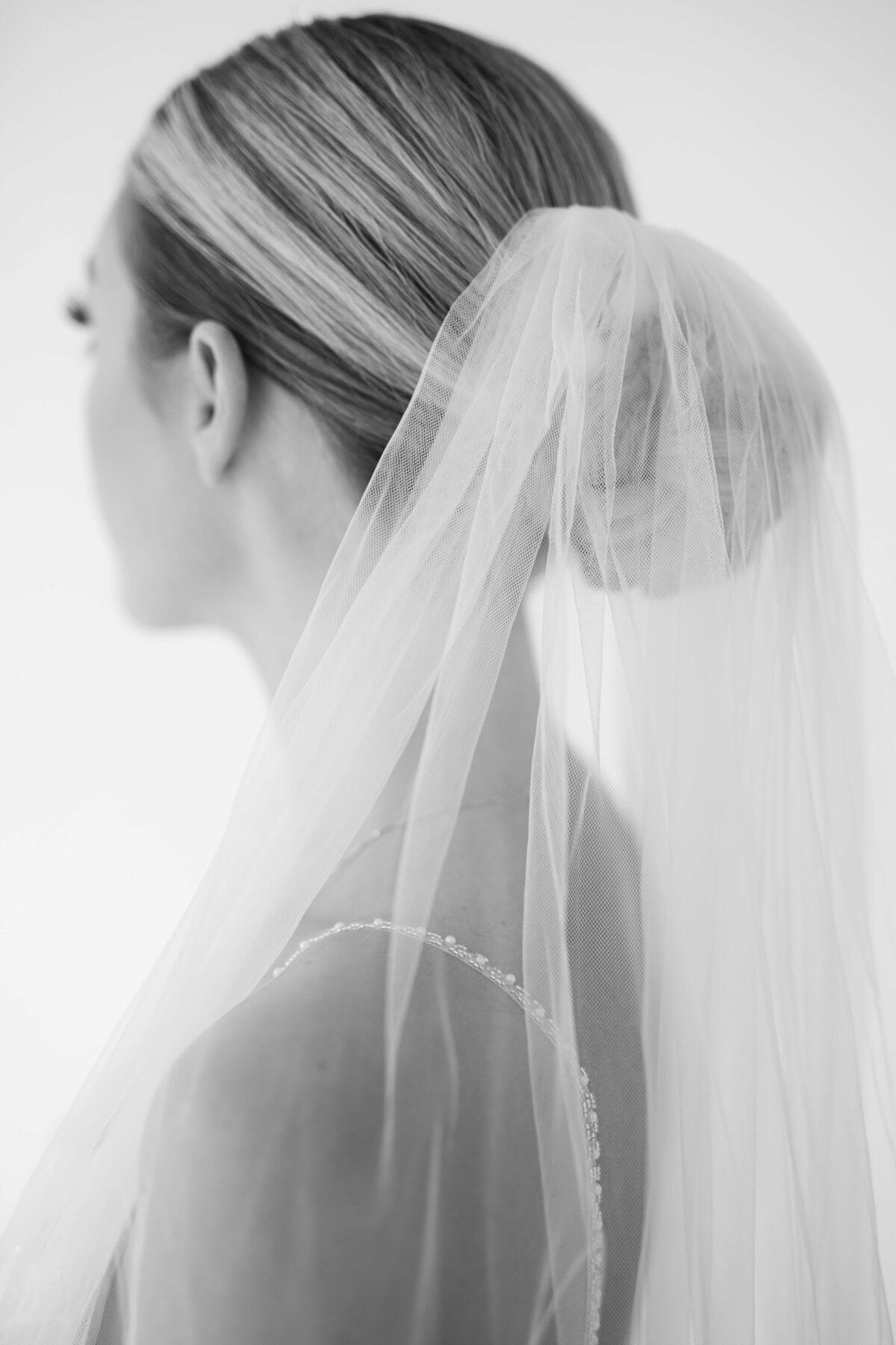 StyledBridal_0005-Copy1