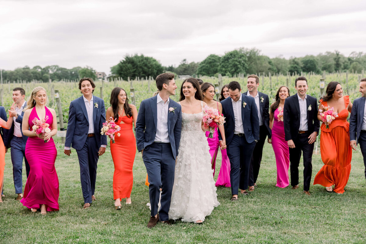 Bedell_Cellars_Wedding_026