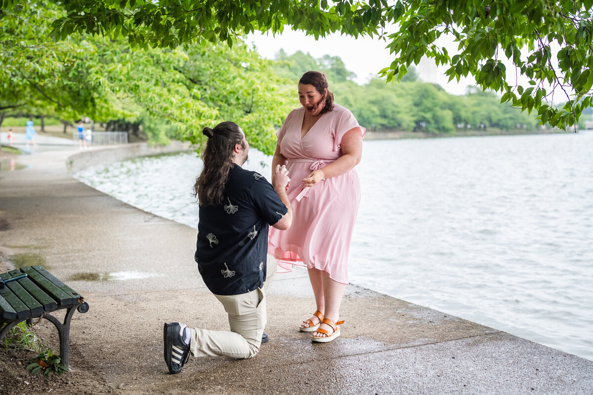tidal-basin-surprise-proposal-daniel-holly-jsasuphotography-7